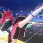 レス2番の画像2