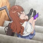 レス36番の画像1