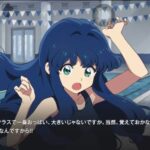 レス1番の画像2