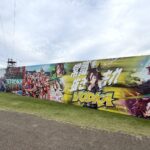 レス7番の画像1