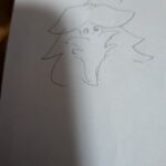 レス23番の画像1
