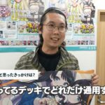 レス1番の画像6