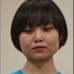 レス39番の画像1