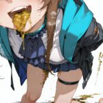 レス111番の画像1