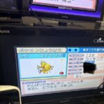 レス23番の画像1