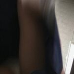 レス1番の画像6