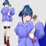 レス5番の画像1