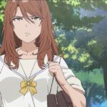 レス27番の画像1