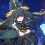 レス130番の画像2