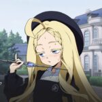 レス1番の画像2