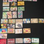 レス39番の画像1