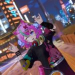 レス121番の画像2