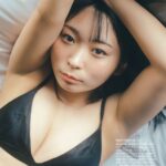 レス1番の画像2