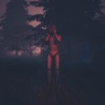 レス31番の画像1