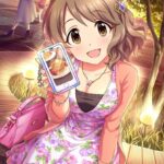 レス4番の画像1