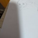 レス56番の画像1