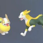 レス5番の画像1