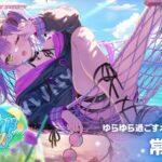 レス1番のリンク先のサムネイル画像
