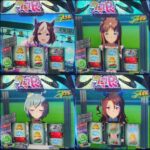 レス1番の画像6