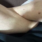 レス27番の画像1