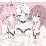 レス1番の画像1