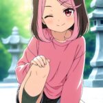 レス1番の画像2