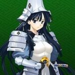 レス80番の画像1