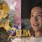 レス1番のリンク先のサムネイル画像