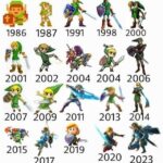 レス19番の画像1