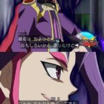 レス26番の画像1