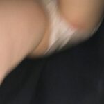 レス1番の画像8