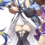 レス76番の画像1