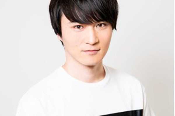 記事サムネイル