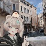 レス24番の画像1