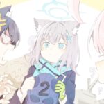 レス3番の画像4