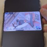 レス1番の画像1