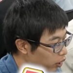 レス106番の画像1