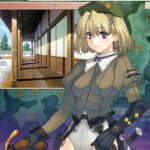 レス80番の画像2