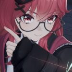 レス22番の画像1