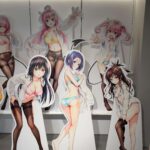 レス6番の画像1