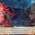 レス70番の画像2