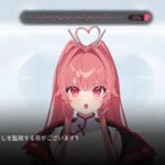 レス96番の画像1