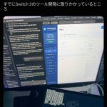 レス1番の画像1
