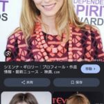 レス30番の画像1