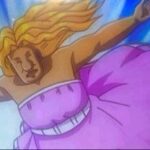 レス1番のリンク先のサムネイル画像