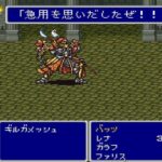 レス4番の画像1