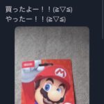 レス1番のリンク先のサムネイル画像