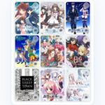 レス71番の画像1