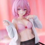 レス15番の画像2