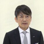 レス30番の画像1